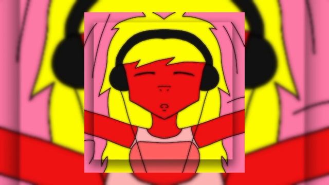 MakSim - Не отдам (speed up) смотреть онлайн