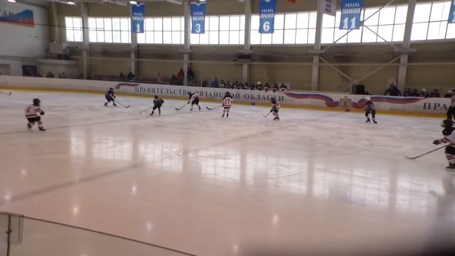 Первенство ЦФО 2021г Буран2010 : Созвездие2010 (2:9) смотреть онлайн