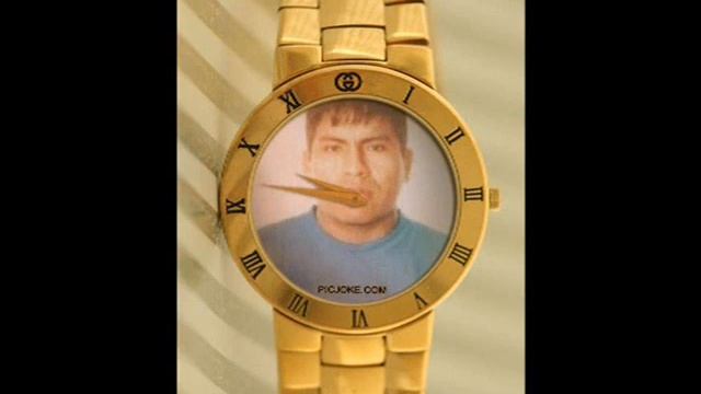 RENNY ARREPENTIDO PARA TI OFELIA смотреть онлайн