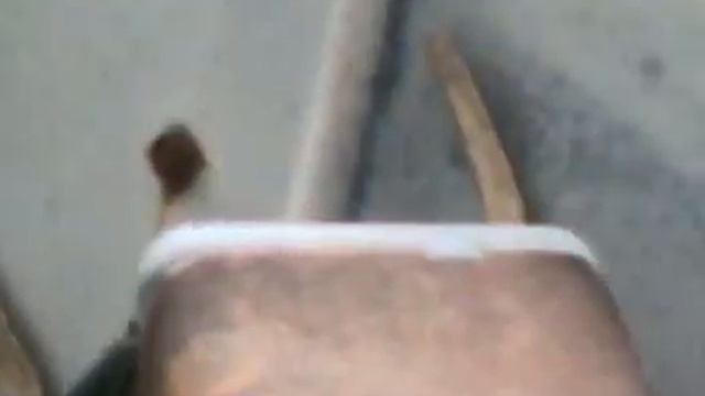 Bentley Motors смотреть онлайн