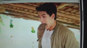 Богиня маринованной рыбки   ПОДПИШИСЬ