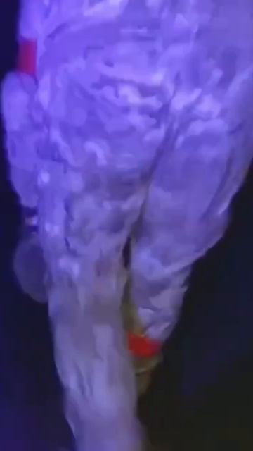 Наши солдаты, поход по трубе. Как это было смотреть онлайн