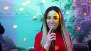 гр. Звездный Дагестан - КIаниди