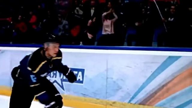 😈АНТИПОВ СНЁС ПРОТИВНИКА😈МОЛОДЁЖКА