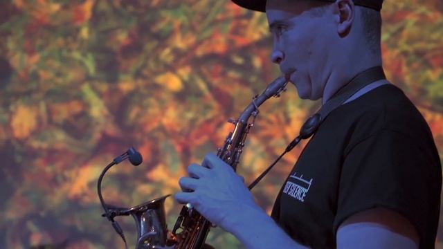 NoMusicians (feat. Sergey Maltsev) - live @ LevelDva '20