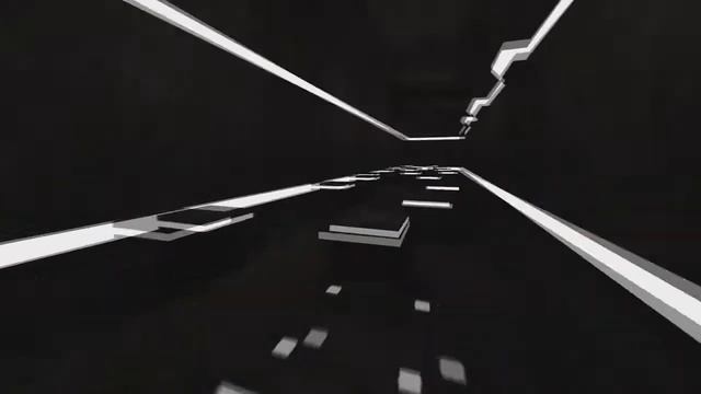 КАК ДОСТИЧЬ УСПЕХА?ЧТО НУЖНО ДЛЯ ЕЕ РЕАЛИЗАЦИИ?!