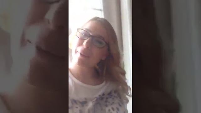 ekaterina goldenlady Всем привет из Швейцарии смотреть онлайн