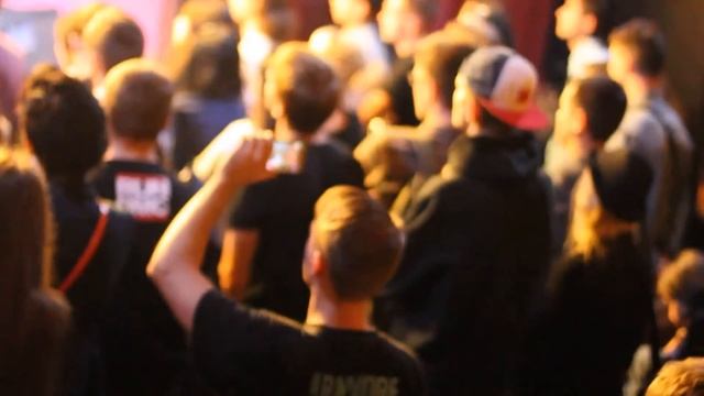 Медея / Medea (fragments) смотреть онлайн