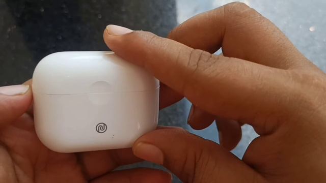 Noise buds + chota packet bada dhamaka 💥💥 смотреть онлайн