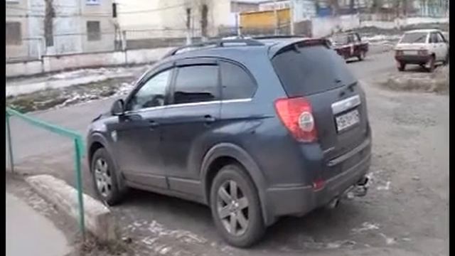 Новости недели 26 октября смотреть онлайн