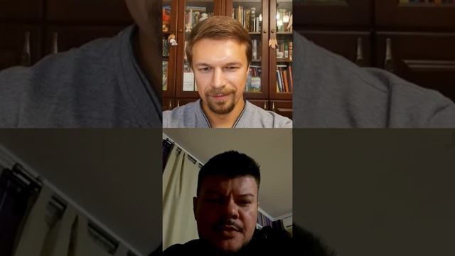 Прямой эфир с Никитой Токмаковым. Выпуск 2. "Зима. Закупки. Результаты уборки". смотреть онлайн