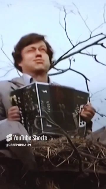 Обошлось всё без Инфаркта. Мужики с 9 Марта смотреть онлайн