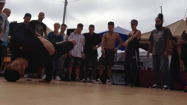 bboy lagaet freestyle смотреть онлайн