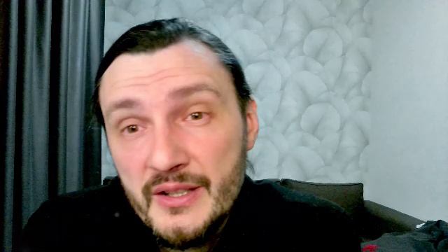 священник Константин Мальцев смотреть онлайн