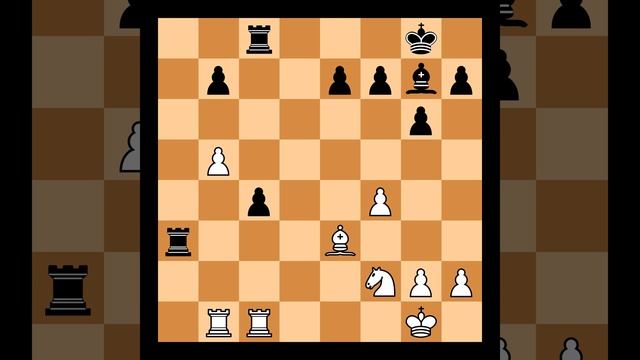 Magnus Carlsen(2802) vs Boris Savchenko(2632) | Event: 6th World Blitz | 2010.11.17 смотреть онлайн