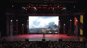 Гаджилав Гаджилаев   Битва Имама Гаджилав 17