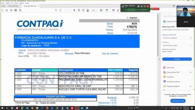 VIDEO XML PDF смотреть онлайн