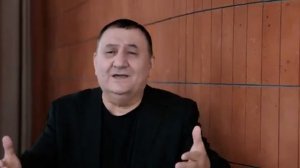 Vardan Urumyan & Garsi Mitoyan -Quyriks