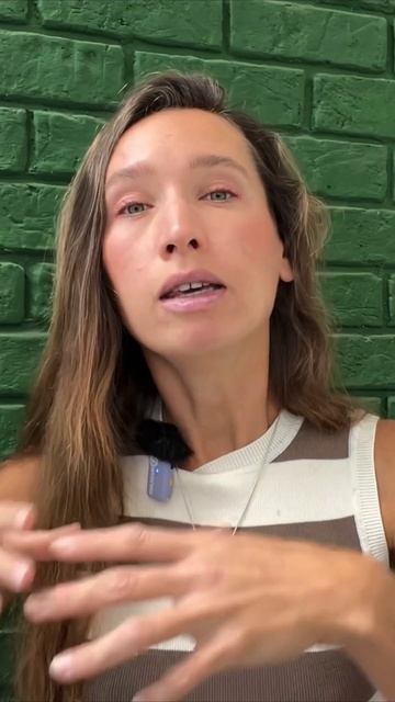 До чего доведёт ТАКОЕ лечение ЖКТ #желудок #пищеварение #здоровье смотреть онлайн