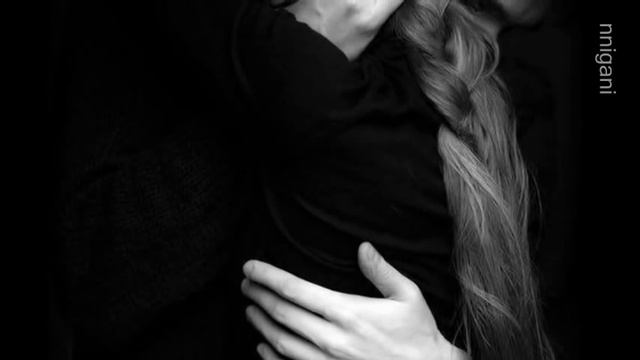 Peter Cincotti - Come Live Your Life With Me смотреть онлайн