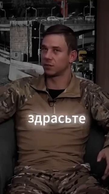 Тем, кто не знает историю всегда поправляют географию смотреть онлайн