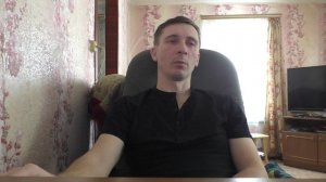 Почему смарт часы не считывают шаги?