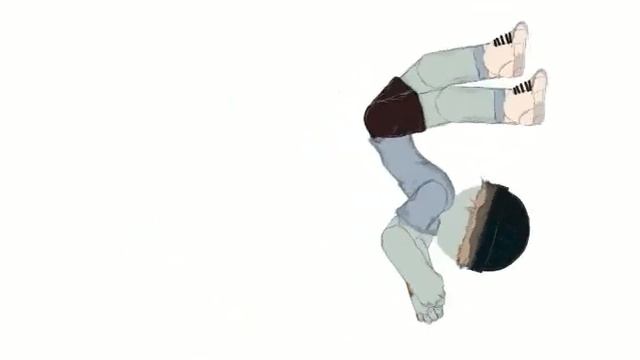 Скейт смотреть онлайн
