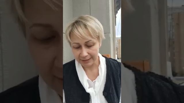 Роструд, вам снова "двойка"! смотреть онлайн