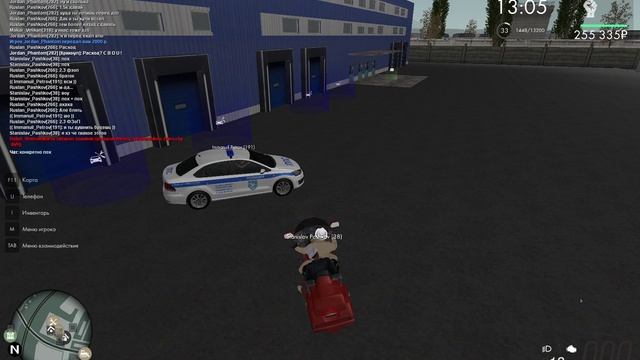 хххх смотреть онлайн