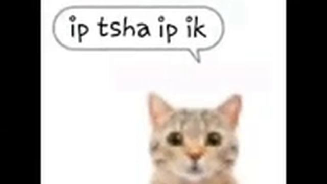 Turi Ip Ip Ip Vs Wenomechainsama (sad Version) (emotional)