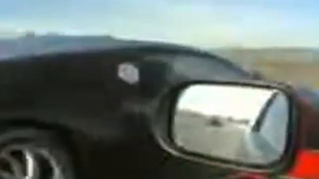 Решил обогнать Бугатти, Bugatti decided to overtake смотреть онлайн