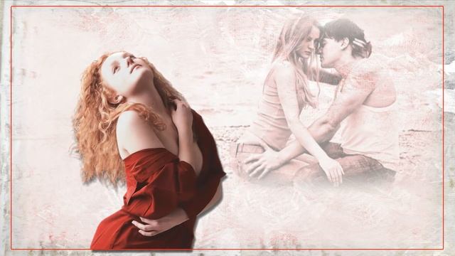 С Женским днем!/project/ProShow Producer/