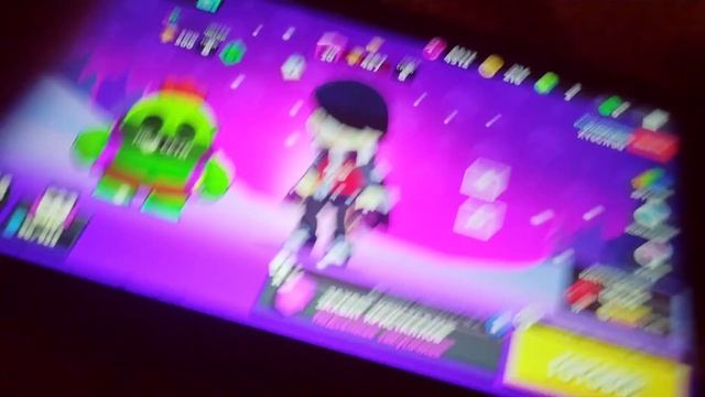 Я могу всех добавить в клуб и сниматся с подпищиками! А первого под пищика повышу! смотреть онлайн