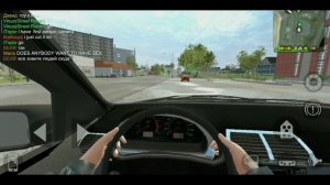 ЗАЧЕМ МЫ КУПИЛИ ЕЩЁ 2 МАШИНЫ? РЕАЛЬНАЯ ЖИЗНЬ В MadOut2 BCO