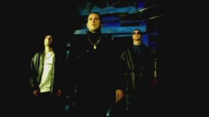 ШЕFF - Имя ШЕFF (Official Video)