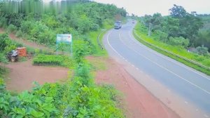 АВТОКАТАСТРОФЫ