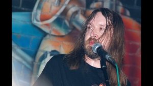 Егор Летов - сигма бой   (ai cover) Sigma boy