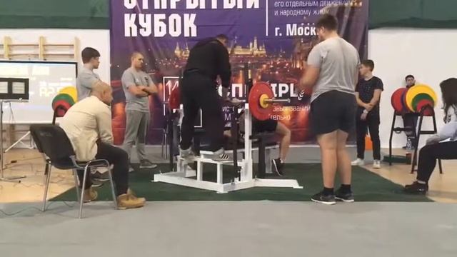 16 октября 2017 г. смотреть онлайн