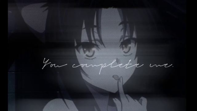 заострённые черты лица саблиминал. смотреть онлайн