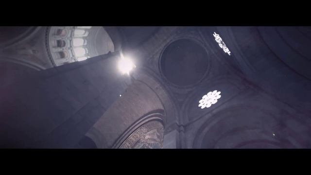 DANCEFRONT - Two Souls Arise (DJ SHABAYOFF RMX) смотреть онлайн