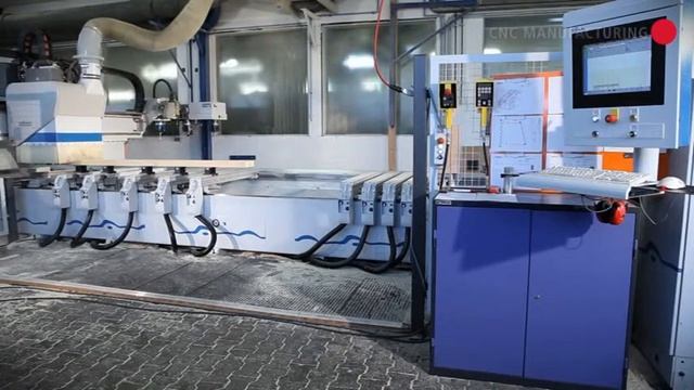 Steinbach производство зимних садов смотреть онлайн