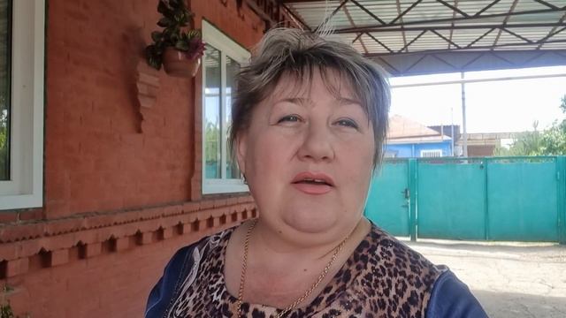 Открываем сезон шашлыков! Маринуем обалденный шашлык!# еда_дома# рецепт # пикник  #готовимвкусно .