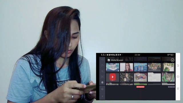 Paano maglagay ng GIF sa video|GIF maker|how to convert Image to GIF смотреть онлайн