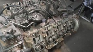 Димет напыление. Последствия.