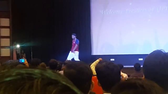 Tattad tattad hip hop version смотреть онлайн