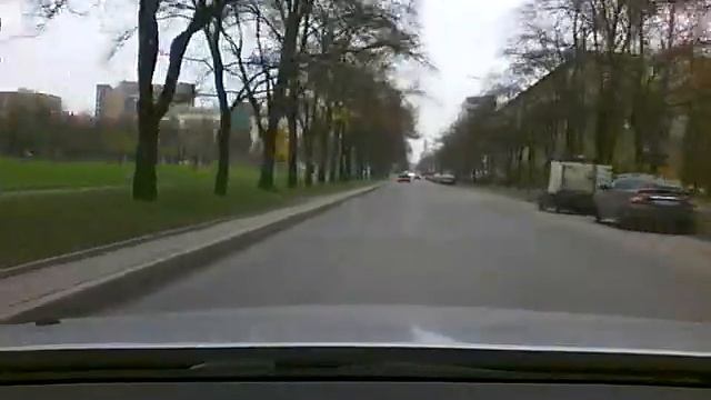 полицейская_тема_1.AVI