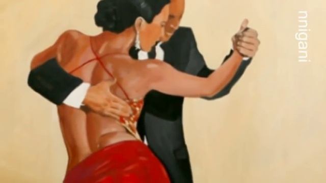 Otros Aires - Los vino смотреть онлайн