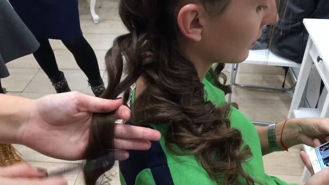 27 октября 2016 г. смотреть онлайн