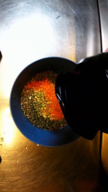 Baked GREEK COD In 20 Minutes. Elegant And Easy!