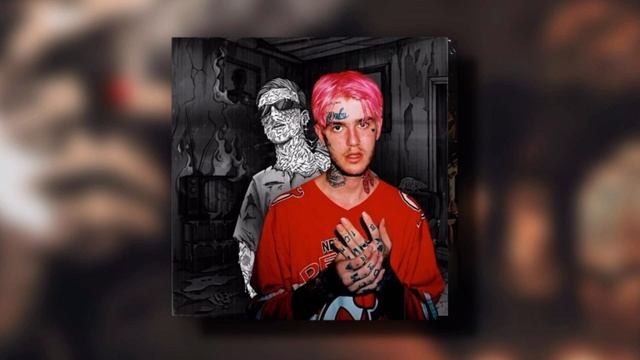 CMH X MZLF - Бэйслайн Бизнес [Lil Peep Mashup] @CrazyMegaHell @MZLFF